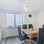 Holiday home Mina