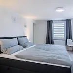 Mina * Krauchenwies