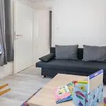 Mina Holiday home