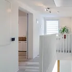 Mina * Krauchenwies