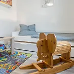 Mina Holiday home