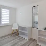 Holiday home Mina