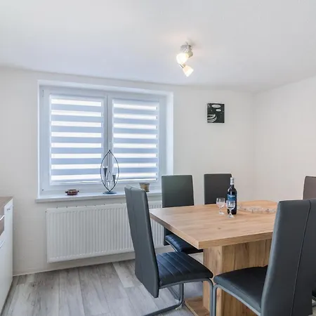 Mina Сasa de vacaciones *