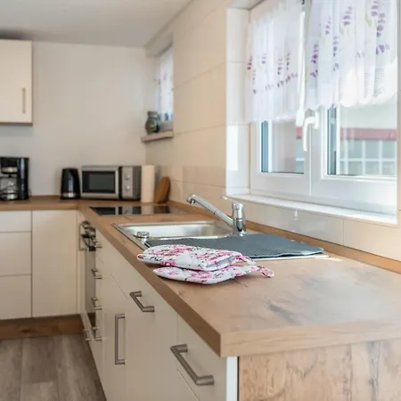 Mina Сasa de vacaciones *