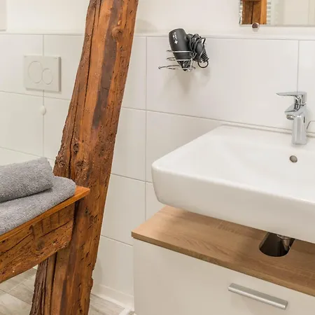 Mina Сasa de vacaciones