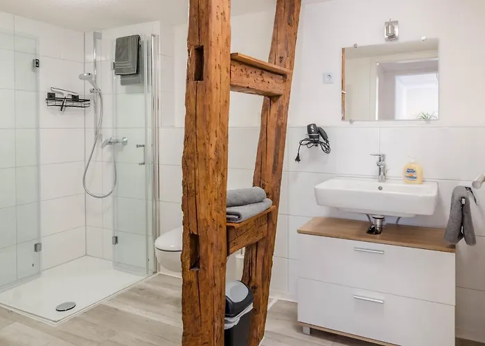 Mina Casa de Férias