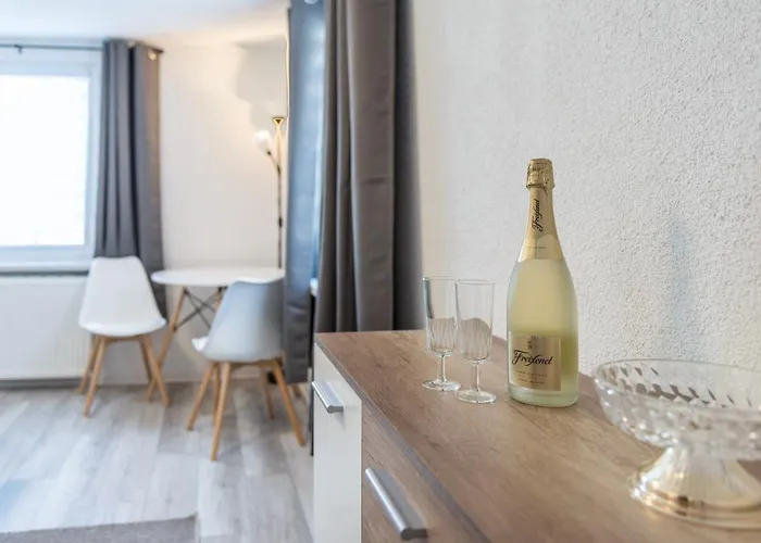 Mina Casa de Férias *