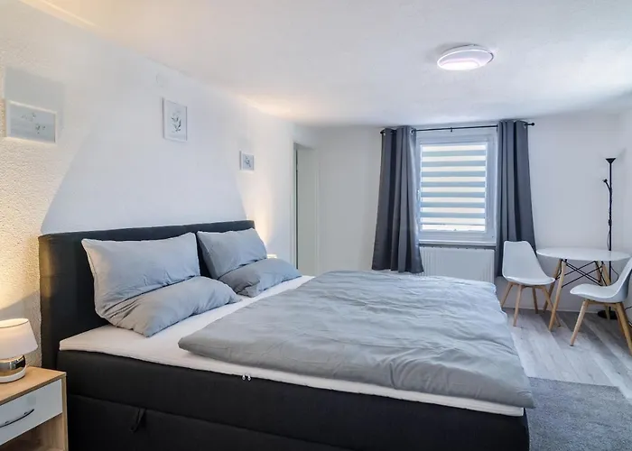 Casa de Férias Mina *