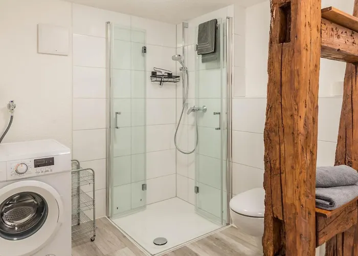 Mina Casa de Férias