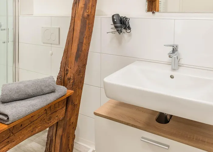 Mina Casa de Férias